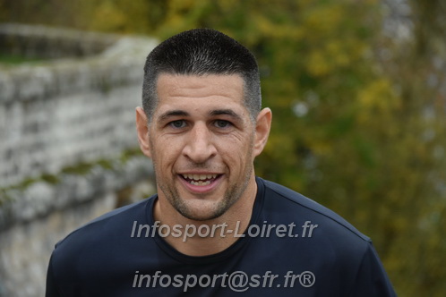 Les Foulees du Dragon 2025/FDRAGON_2025_08170.JPG